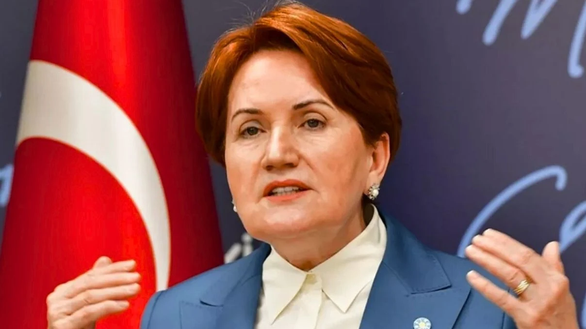 meral aksener kimdir ve kac yasinda meral aksener in kokeni nereli kac cocugu var 3