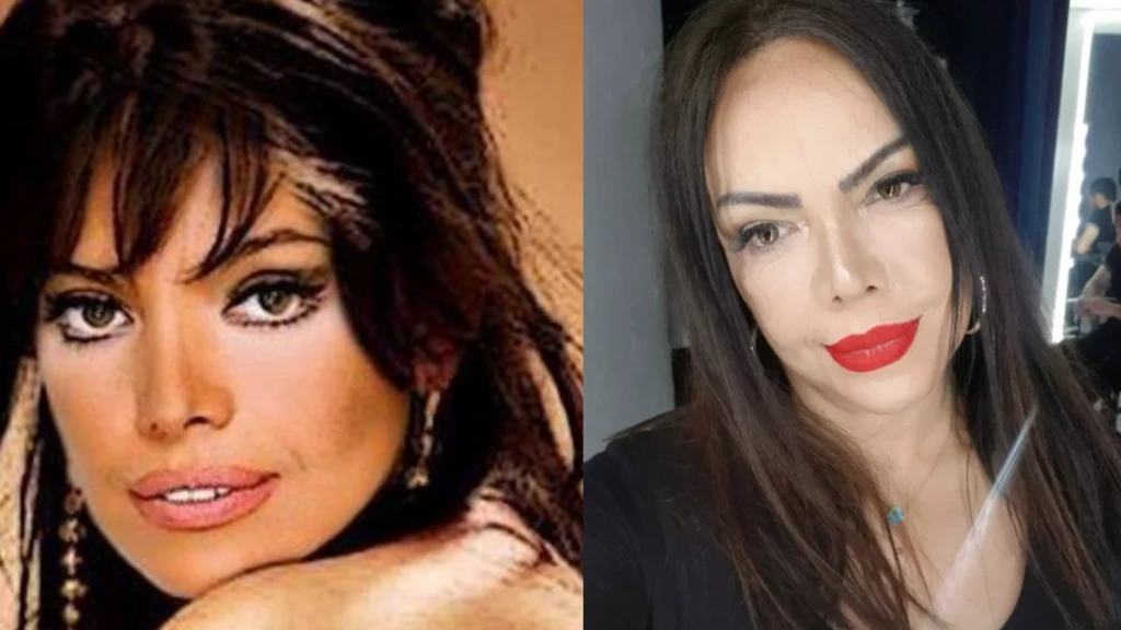 meral konrat