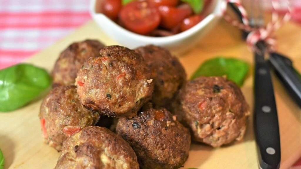 Bebeklere mercimekli köfte ne zaman verilir? Mercimek köftesi gaz yapar mı?