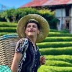 Meriç Köse kimdir kaç yaşında? Meriç Köse nereli?