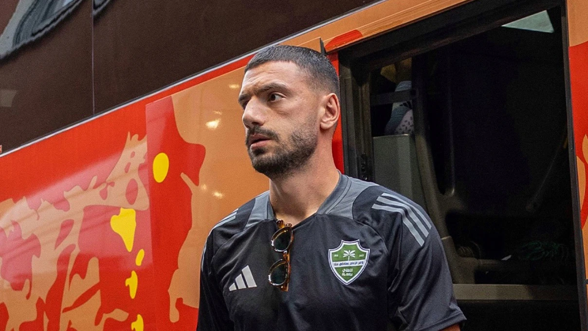 merih demiral 1