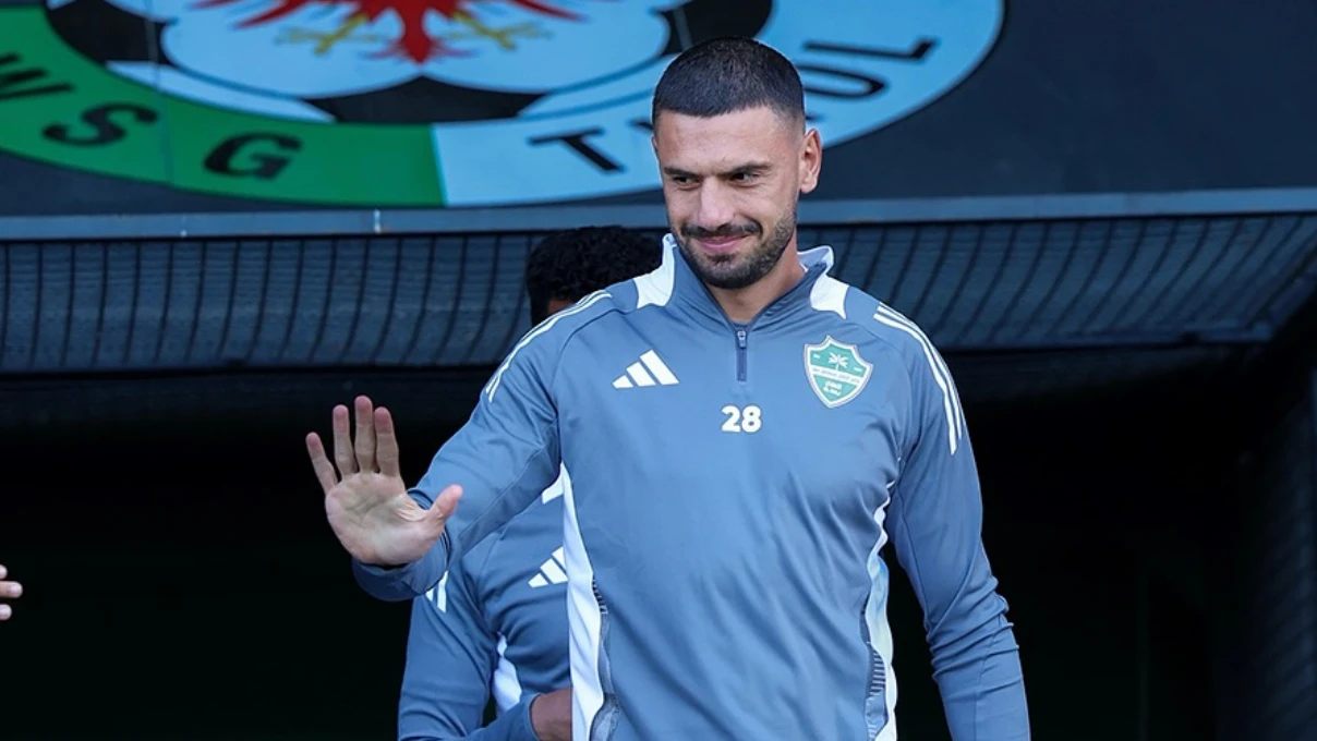 merih demiral 3