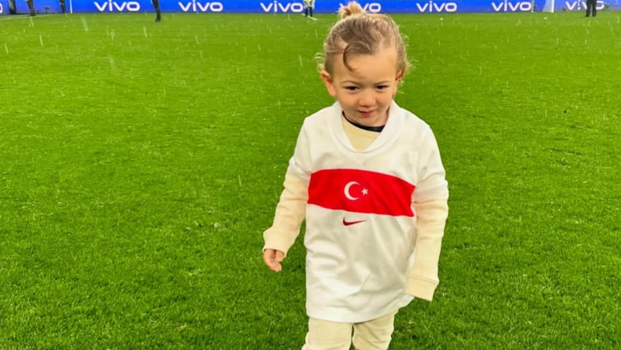 merih demiral 4