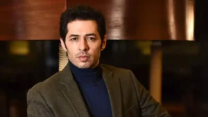 mert firat
