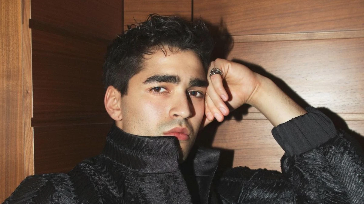 Kim Milyoner Olmak İster’deki Mert Ramazan Demir’e benzeyen yarışmacı kim? Bu benzerlik şoke etti 6 mert ramazan demirin eski sevgilisi 4238b612