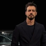 mert yazicioglu 1 2