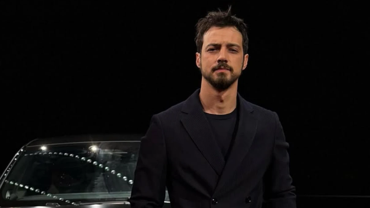 mert yazicioglu 1 2