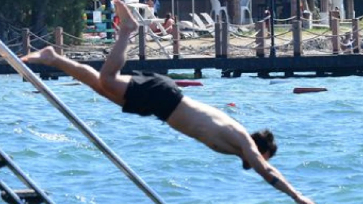 mert yazicioglu 2 1