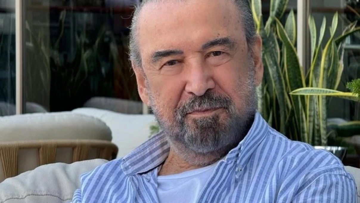 Cihan Ünal ve Bennu Yıldırımlar’dan Mert Yazıcıoğlu hakkında samimi itiraflar!