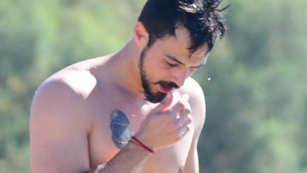 mert yazicioglu 4