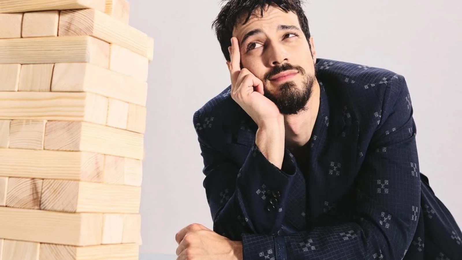 mert yazicioglu 5