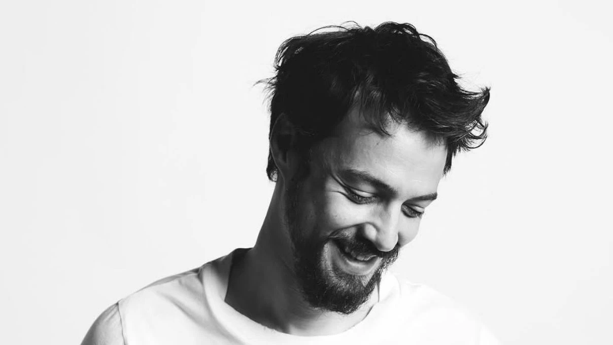 Cihan Ünal ve Bennu Yıldırımlar’dan Mert Yazıcıoğlu hakkında samimi itiraflar!