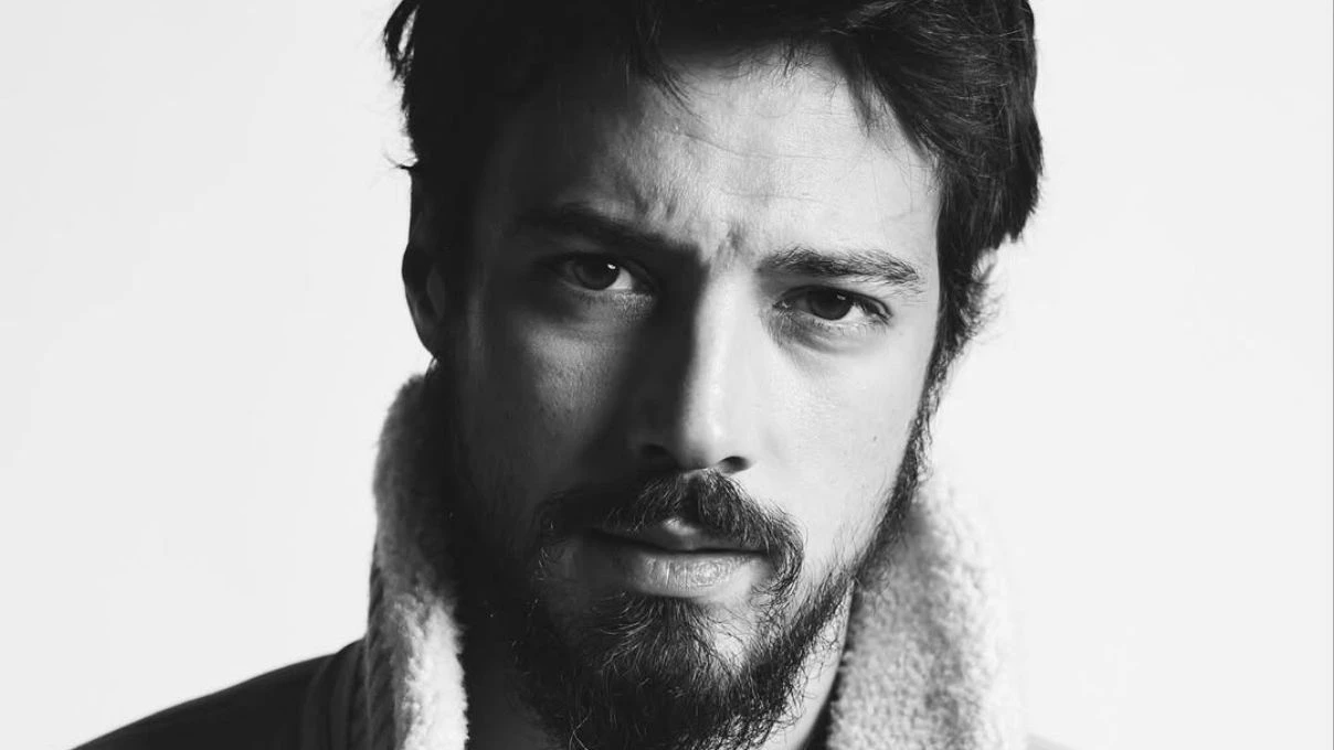 Cihan Ünal ve Bennu Yıldırımlar’dan Mert Yazıcıoğlu hakkında samimi itiraflar!