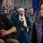 Cihan Ünal ve Bennu Yıldırımlar’dan Mert Yazıcıoğlu hakkında samimi itiraflar!