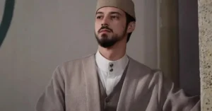 mert yazicioglu gencgazete