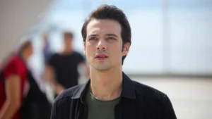 mert yazicioglu kimdir kac yasinda mert yazicioglu nereli oynadigi diziler filmler ac45