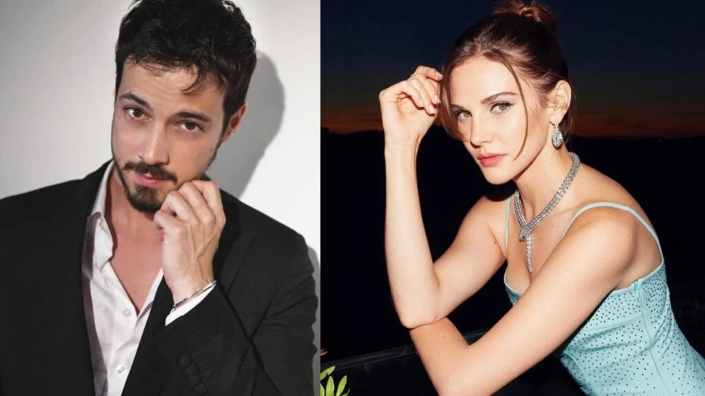 mert yazicioglu nun yukselis orhan partneri alina boz oldu nilufer sultan geliyor 1