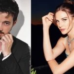mert yazicioglu nun yukselis orhan partneri alina boz oldu nilufer sultan geliyor 1