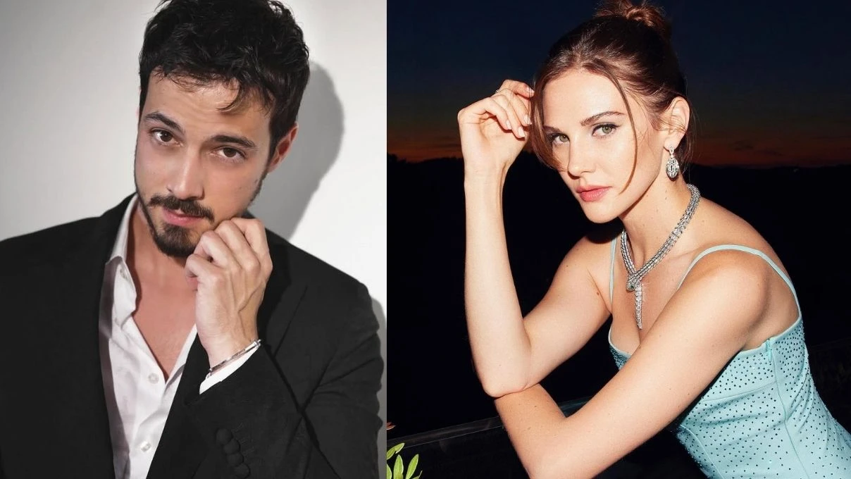 mert yazicioglu nun yukselis orhan partneri alina boz oldu nilufer sultan geliyor 1