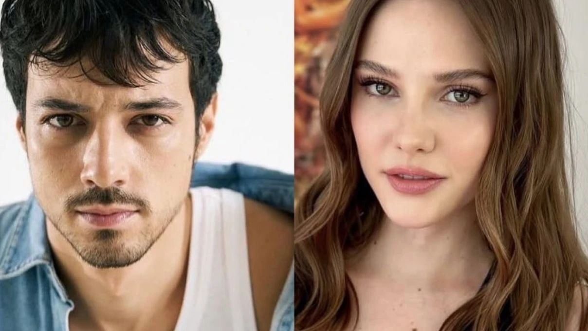 mert yazicioglu nun yukselis orhan partneri alina boz oldu nilufer sultan geliyor 3