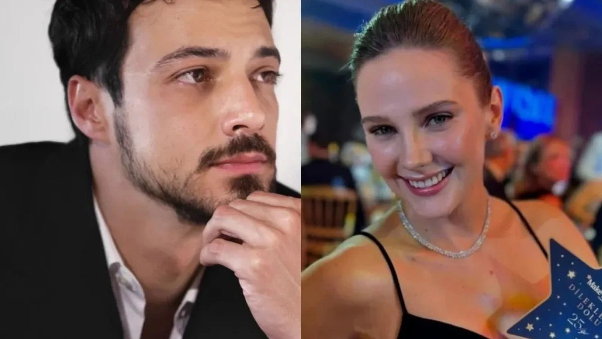 mert yazicioglu nun yukselis orhan partneri alina boz oldu nilufer sultan geliyor 4