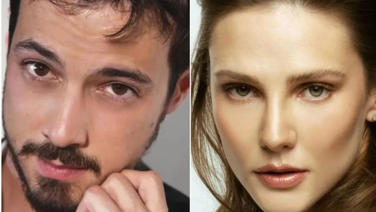 mert yazicioglu nun yukselis orhan partneri alina boz oldu nilufer sultan geliyor 5