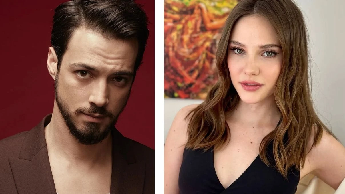mert yazicioglu nun yukselis orhan partneri alina boz oldu nilufer sultan geliyor 6