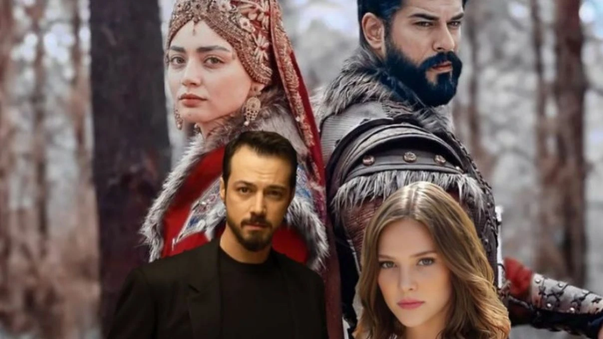mert yazicioglu nun yukselis orhan partneri alina boz oldu nilufer sultan geliyor 7