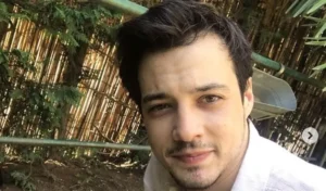 mertyazicioglu insta222.jpg