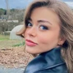 Merve Çandar kimdir kaç yaşında? Merve Çandar aslen nereli?