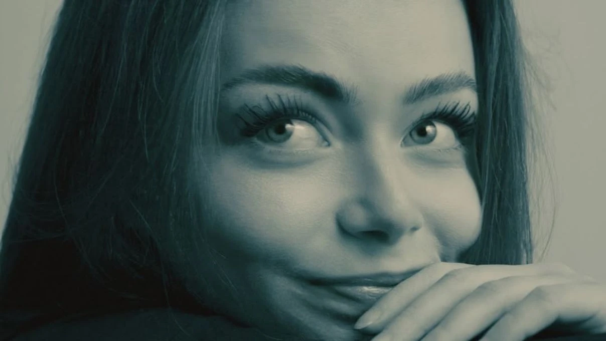 Merve Çandar kimdir kaç yaşında? Merve Çandar aslen nereli? 6 Merve Çandar kimdir kaç yaşında? Merve Çandar aslen nereli?