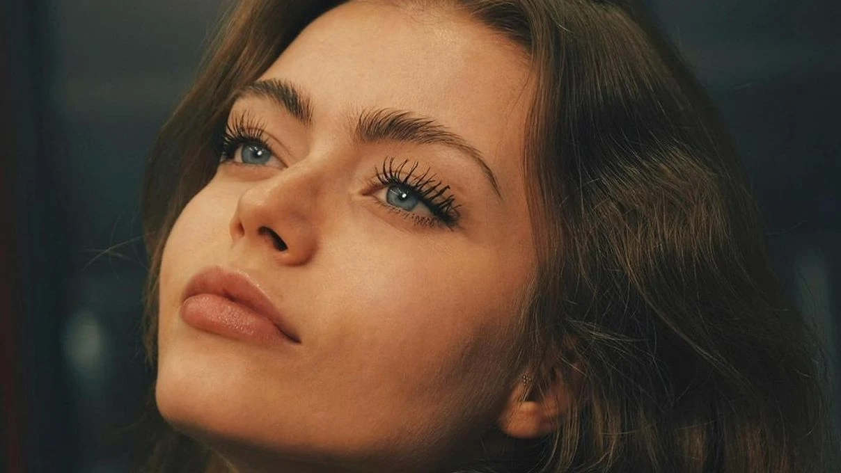 Merve Çandar kimdir kaç yaşında? Merve Çandar aslen nereli? 5 Merve Çandar kimdir kaç yaşında? Merve Çandar aslen nereli?