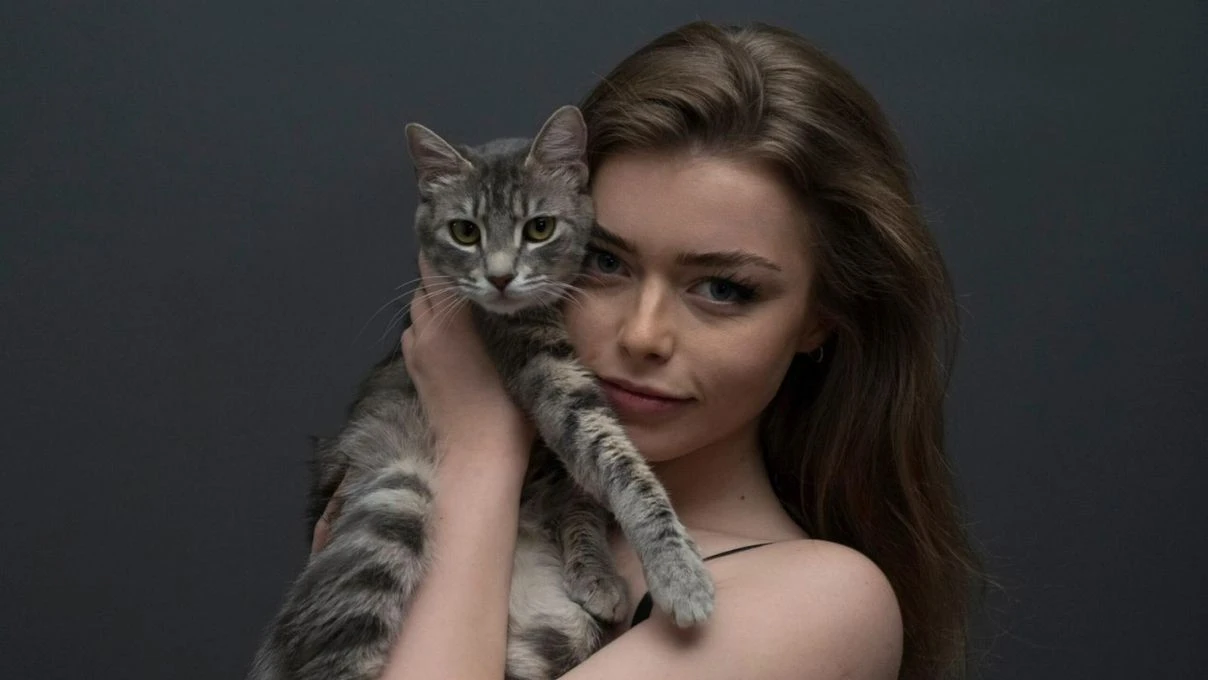 Merve Çandar kimdir kaç yaşında? Merve Çandar aslen nereli? 4 Merve Çandar kimdir kaç yaşında? Merve Çandar aslen nereli?