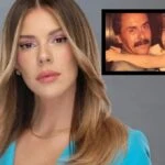 merve dinckol kimin kizi merve dinckol un annesi ve babasi kim 1 1