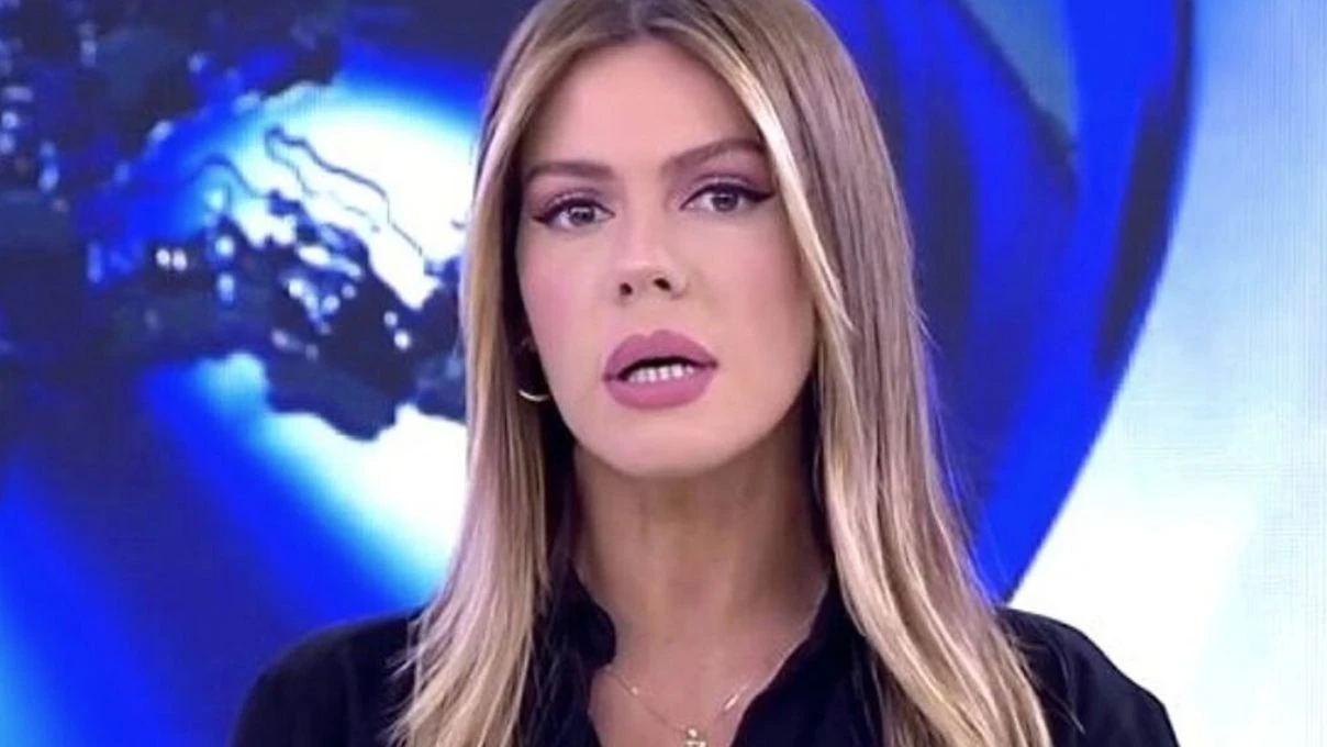 merve dinckol kimin kizi merve dinckol un annesi ve babasi kim 4
