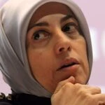 merve kavakci
