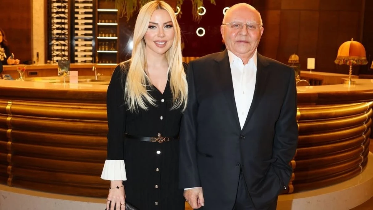 merve sakalli arkas kimdir ve kac yasinda esiyle arasindaki 42 yas fark gundem oldu 4