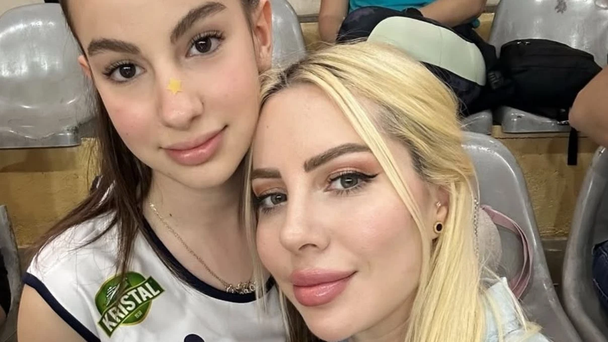 merve sakalli arkas kimdir ve kac yasinda esiyle arasindaki 42 yas fark gundem oldu 6