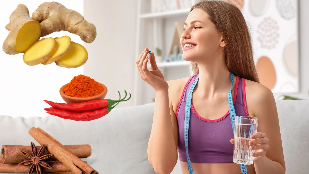 metabolizma 2