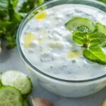 metabolizma alev aldi 2 gunde vucutta yag birakmayan cacik detoksu 1