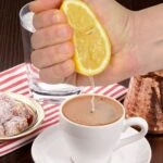 Metabolizmayı çalıştırıyor, yağları cayır cayır yakıyor, Türk kahvesinin içine biraz katmanız yeterli