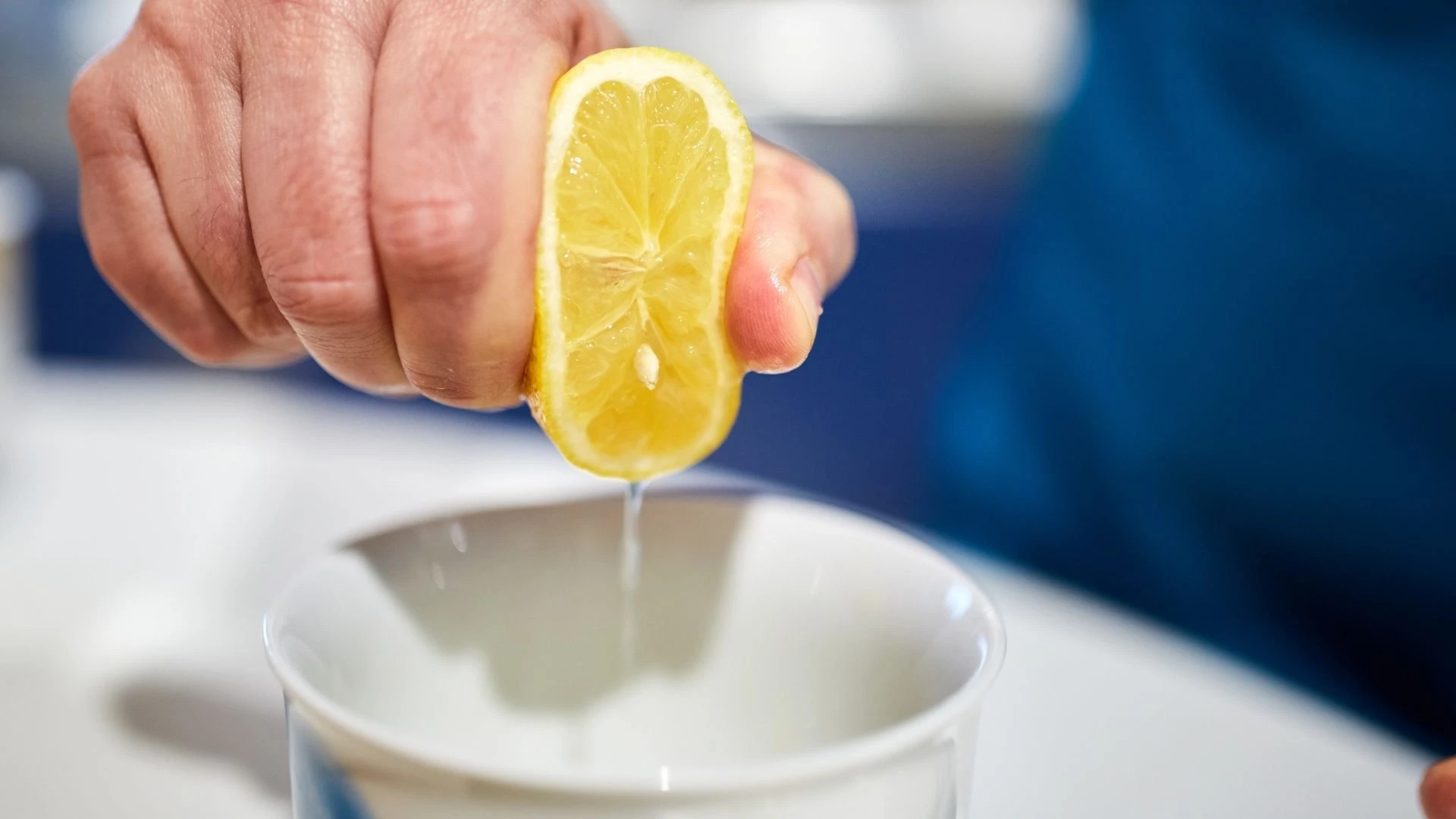 Metabolizmayı çalıştırıyor, yağları cayır cayır yakıyor, Türk kahvesinin içine biraz katmanız yeterli