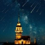 meteor yagmuru bugun de devam edecek mi 13 agustos meteor yagmuru kac gun suruyor 1