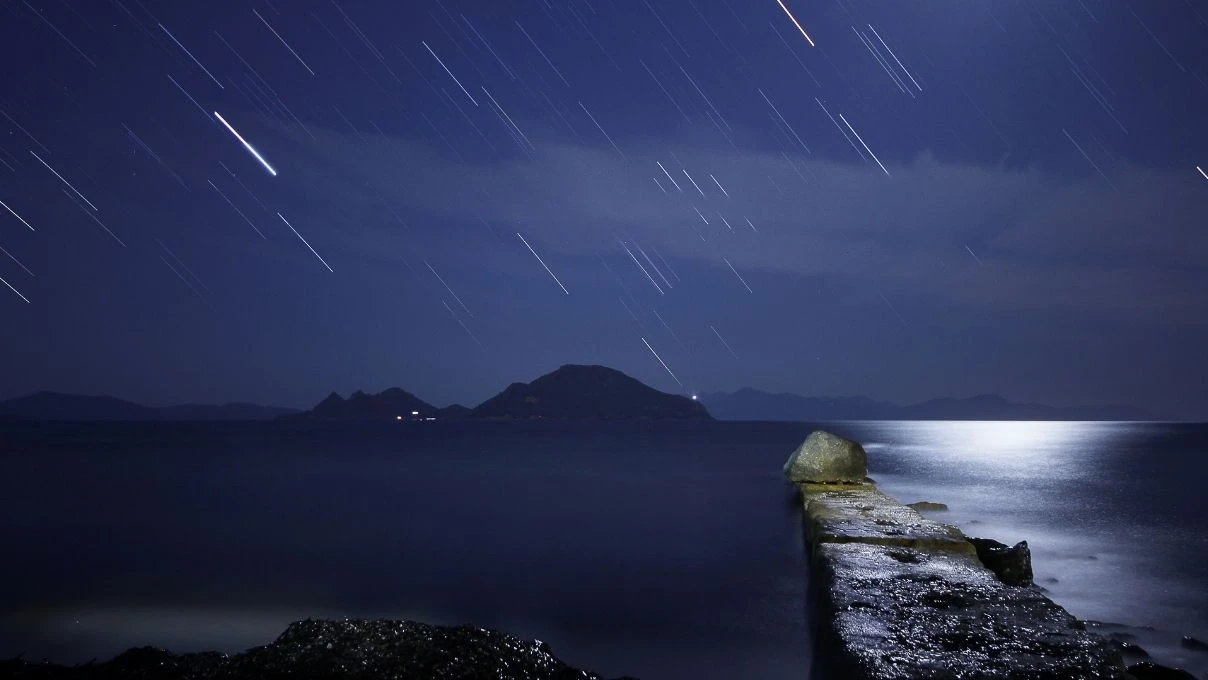 meteor yagmuru bugun de devam edecek mi 13 agustos meteor yagmuru kac gun suruyor 7