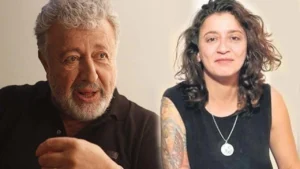 metin akpinar duygu nebioglu