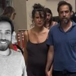 metin anter kimdir ayse boyner in esi metin anter ne is yapar 1