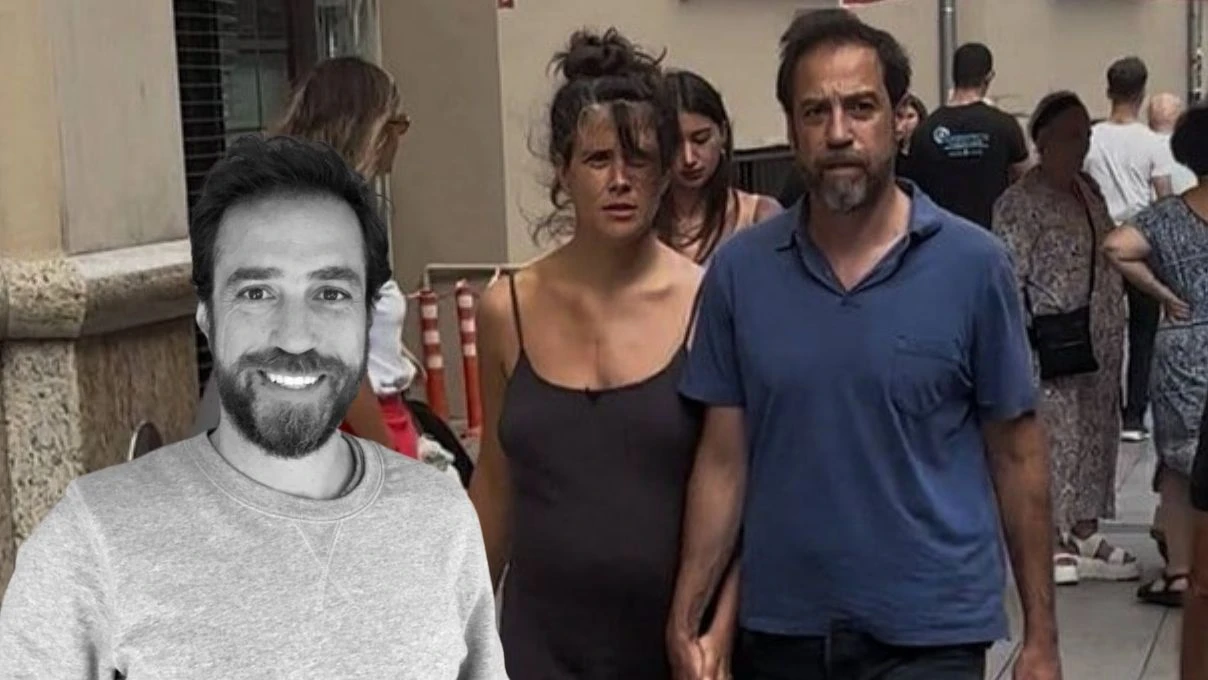 metin anter kimdir ayse boyner in esi metin anter ne is yapar 1