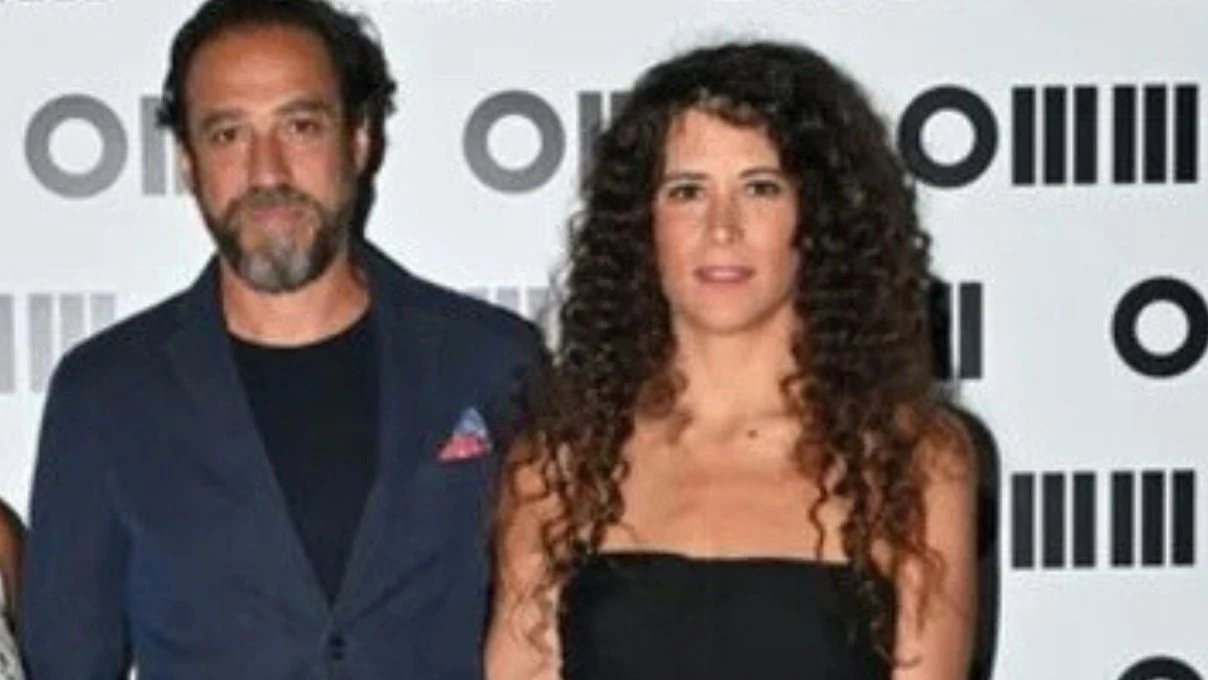 metin anter kimdir ayse boyner in esi metin anter ne is yapar 5