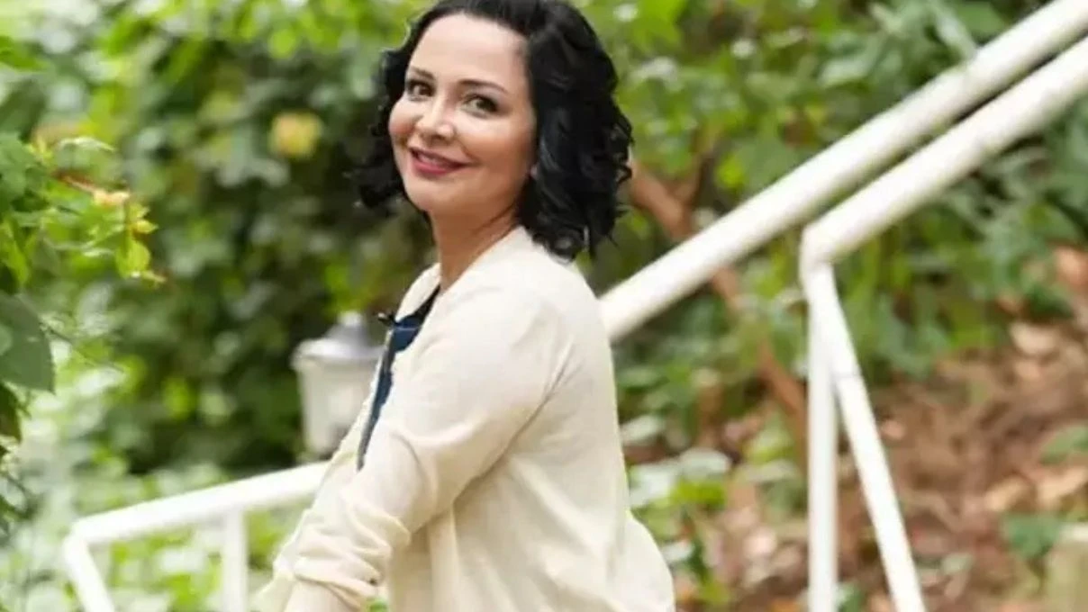 Evrim Akın ve Asena Keskinci olayı büyüyor! Alemin Kıralı oyuncusu Metin Yıldız’dan gündem olacak sözler