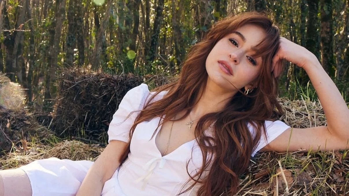 Evrim Akın ve Asena Keskinci olayı büyüyor! Alemin Kıralı oyuncusu Metin Yıldız’dan gündem olacak sözler